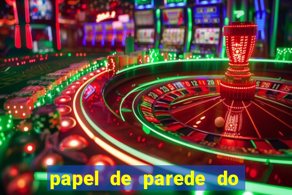 papel de parede do flamengo 3d